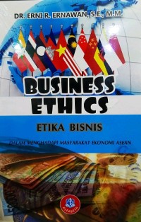 Business Ethics