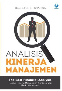 Analisa Kinerja Manajemen