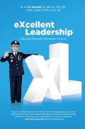 Excellent Leadership