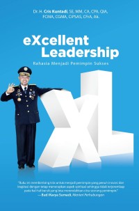 Excellent Leadership