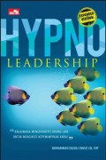 Hypno Leadership