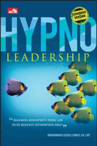 Hypno Leadership