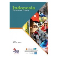 Indonesia Business Cases