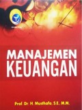 Manajemen Keuangan