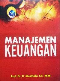 Manajemen Keuangan