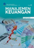 Manajemen Keuangan