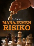 Manajemen Risiko
