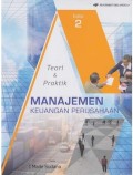Teori dan Praktik Manajemen Keuangan Perusahaan